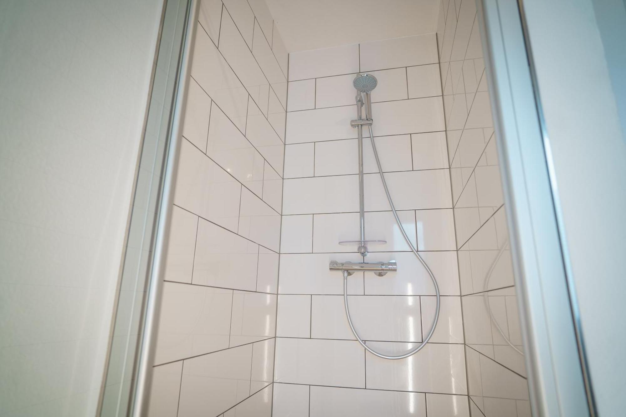 Dinkelsbühl Doppelzimmer 3 - Neu Renoviert מראה חיצוני תמונה