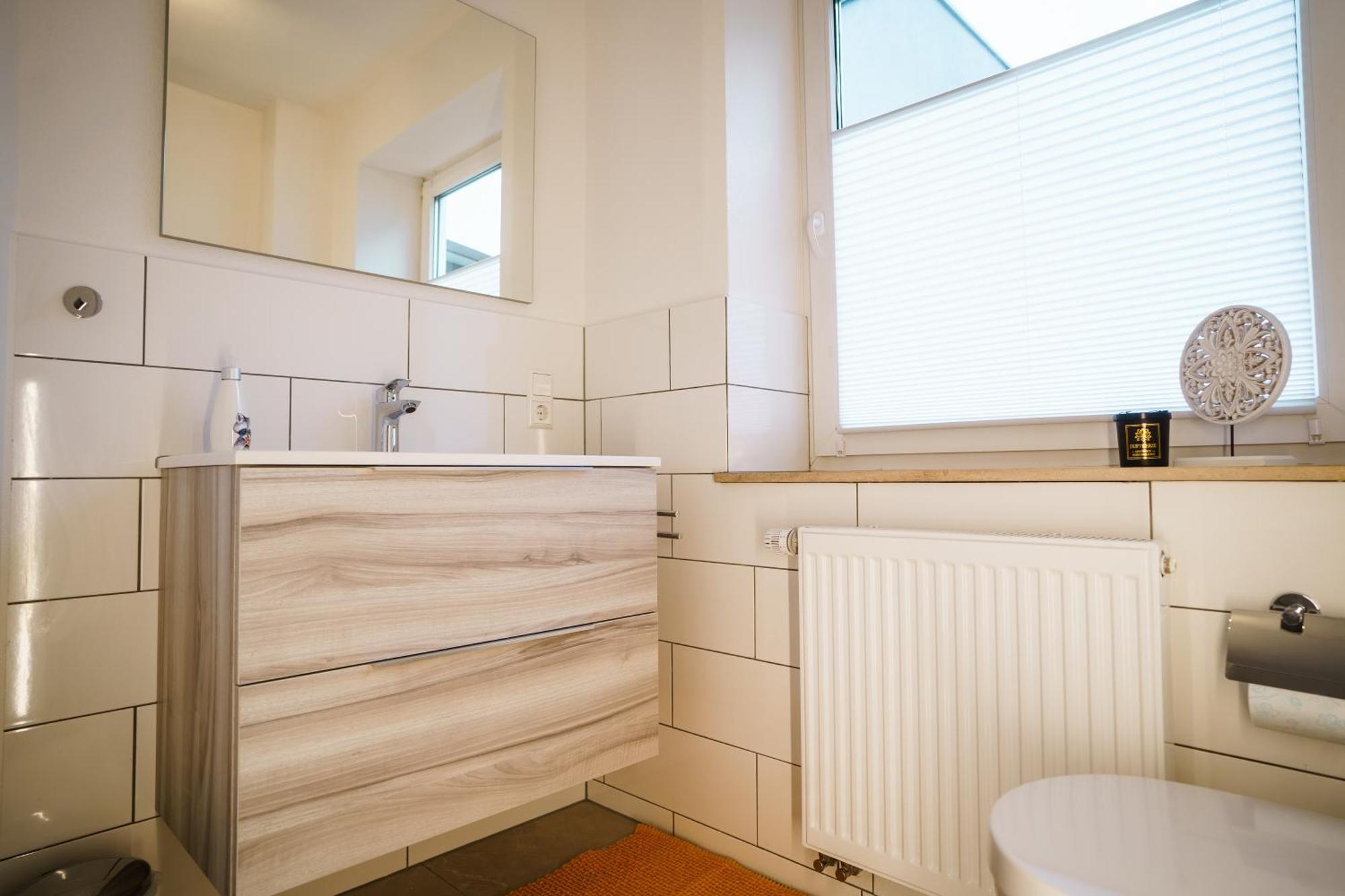 Dinkelsbühl Doppelzimmer 3 - Neu Renoviert מראה חיצוני תמונה